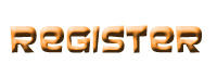 Register